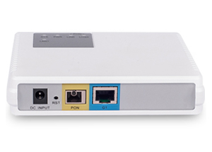 single-product-image