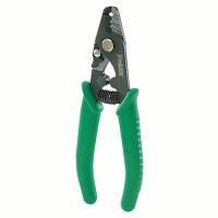 Стриппер оптический Proskit 8РК-326