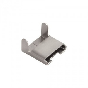 single-product-image