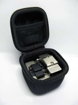 single-product-image