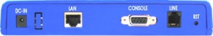 single-product-image