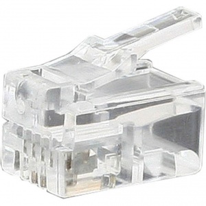 single-product-image