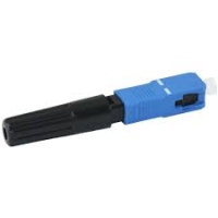 Fast Connector SC