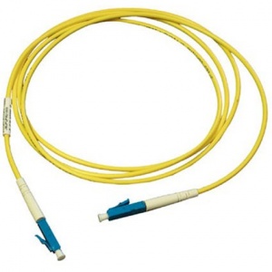 single-product-image