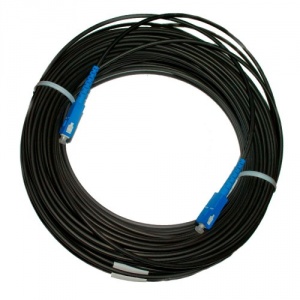 single-product-image