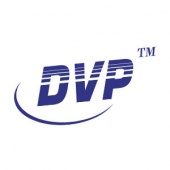 DVP