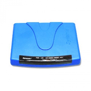 single-product-image