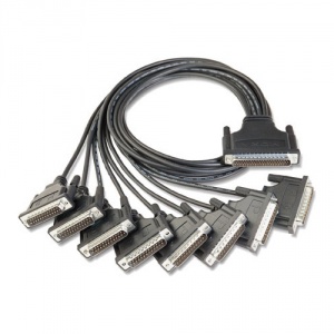 single-product-image
