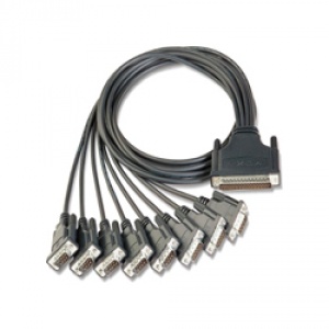 single-product-image