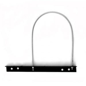 single-product-image