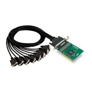 single-product-image