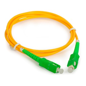 single-product-image