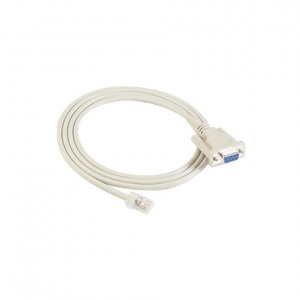 single-product-image