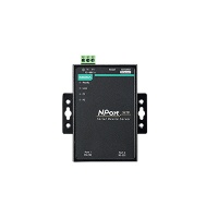 Moxa Nport 5232