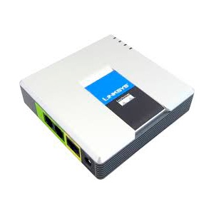 single-product-image