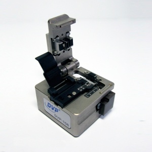 single-product-image