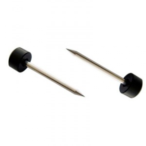 single-product-image