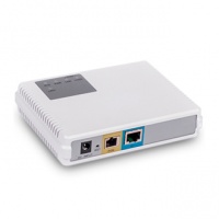 Абонентский терминал (ONU) BDCOM P1501C1