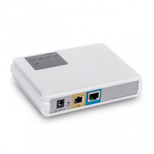 single-product-image