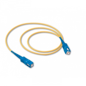 single-product-image