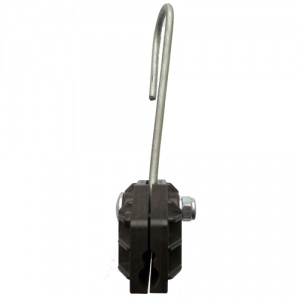 single-product-image