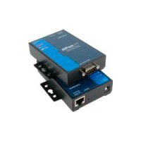 Moxa Nport 6110 ModBus
