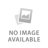 Raisecom CBL-E1-DB37F/4RJ45