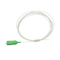 Пигтейл xx/xxx 1.5M 0,9mm