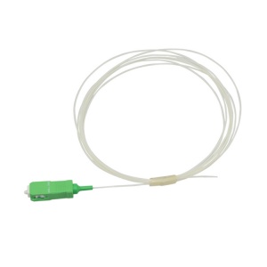 single-product-image