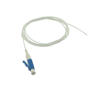 single-product-image