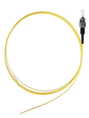 single-product-image
