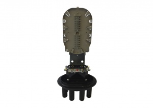single-product-image
