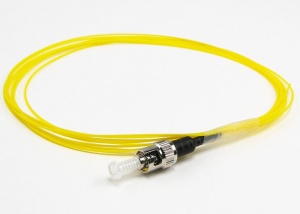 single-product-image