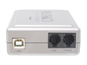 single-product-image