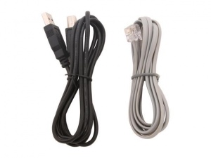 single-product-image