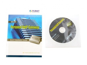 single-product-image