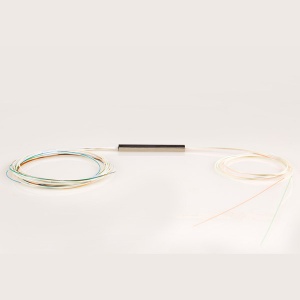 single-product-image