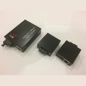 single-product-image