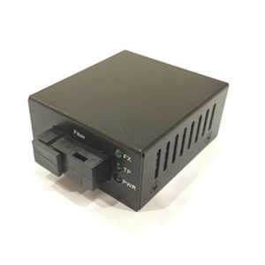 single-product-image