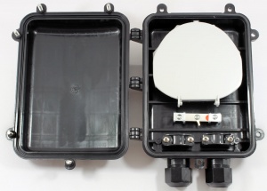 single-product-image