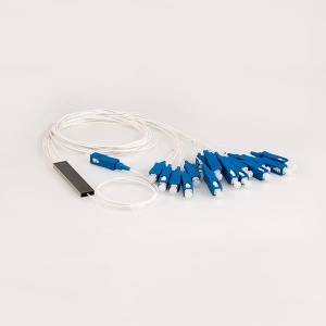 single-product-image