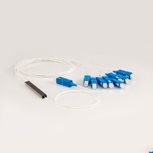 single-product-image