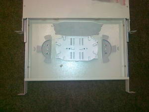 single-product-image