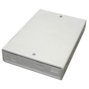 single-product-image