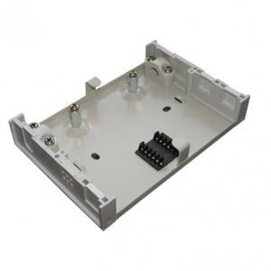 single-product-image