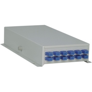 single-product-image