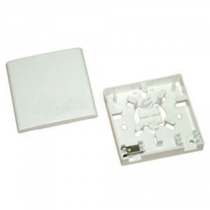 single-product-image