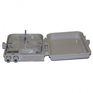 single-product-image