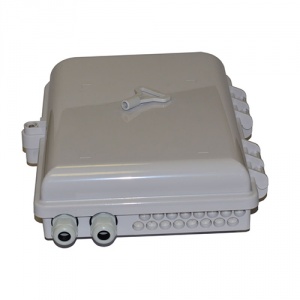 single-product-image