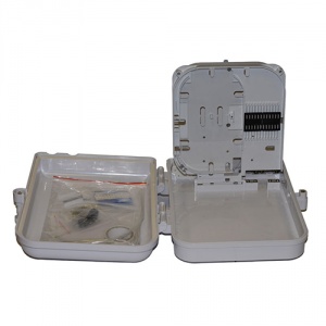 single-product-image